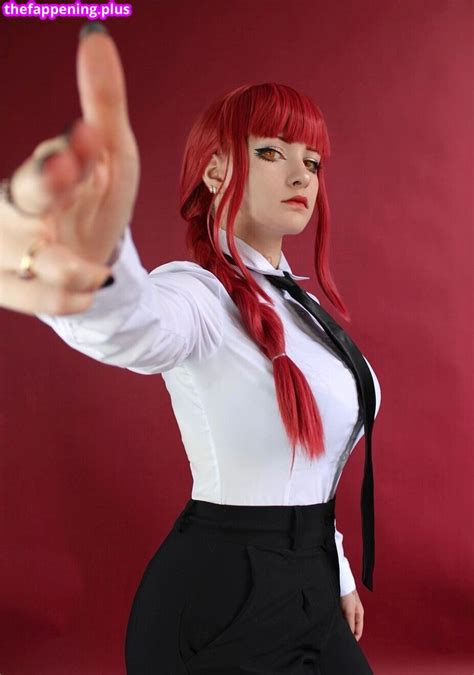 nikachi_tyan nudes