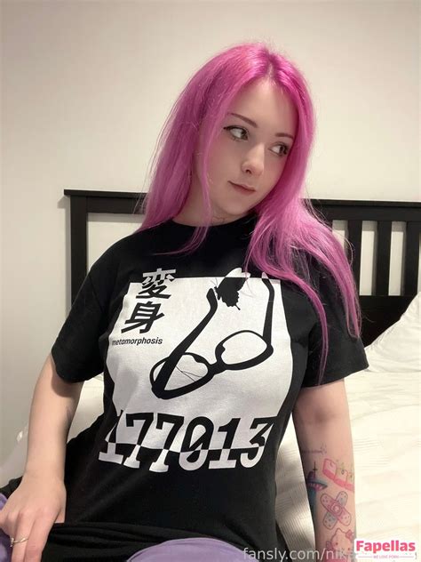 nikachi_tyan nudes