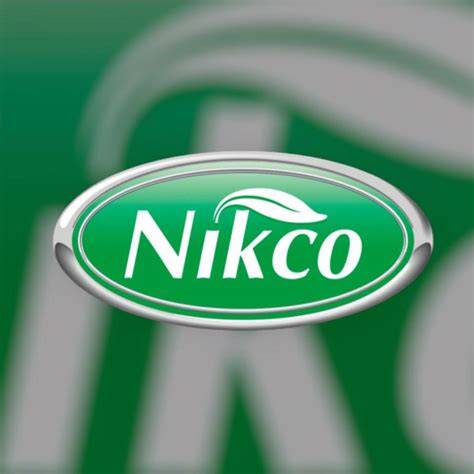 nikco fume onlyfans