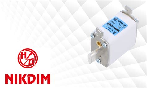 nikdim | Tumisang Nik Dim Facebook Terbaru