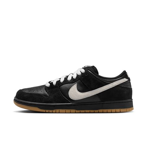 Nike Nike Sb