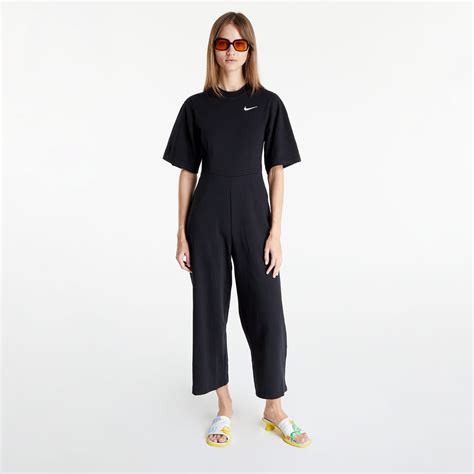 nike nsw jumpsuit Off 71% - www.sales.sp.gov.br