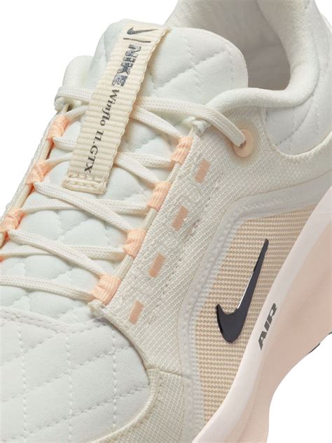 nike nude
