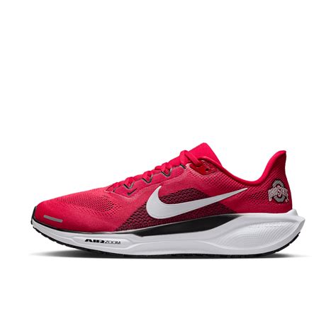 nike ohio state