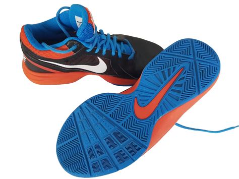 nike overplay viii eBay