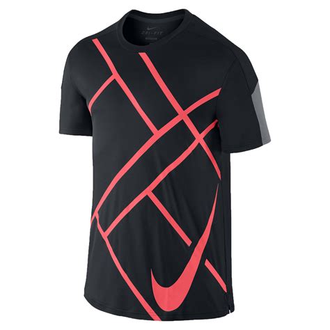 Nike Shirt Sale