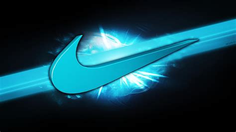 Nike Wallpapers Cool Wallpapers Of Nike - Cool Wallpapers Of Nike
