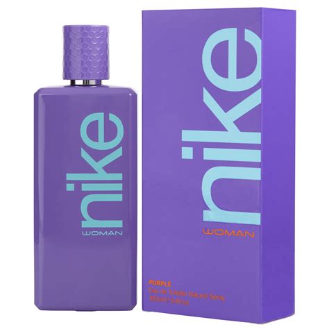 nike women perfume
