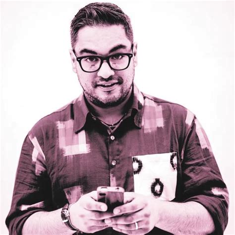 nikesh shukla biography of christopher