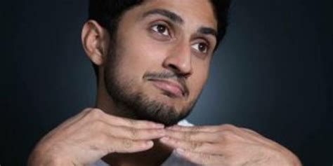 Nikhil Kini Imdb