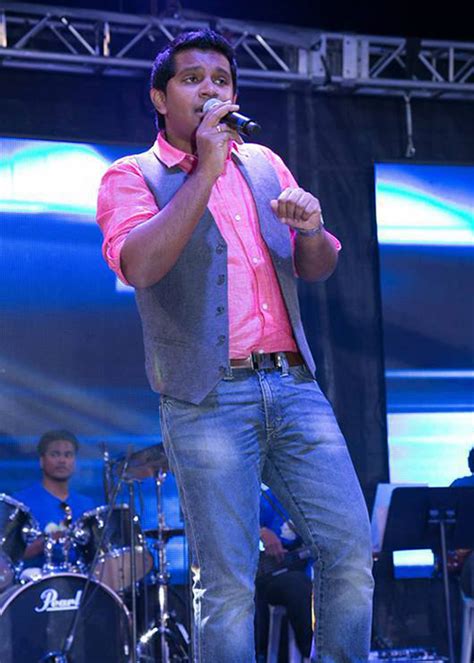 nikhil matthew biography actor