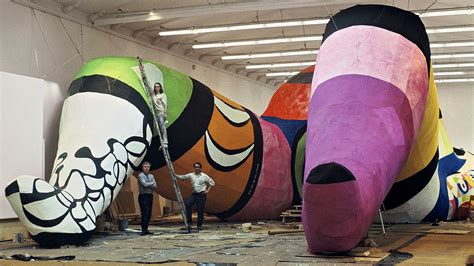 niki goruck biography