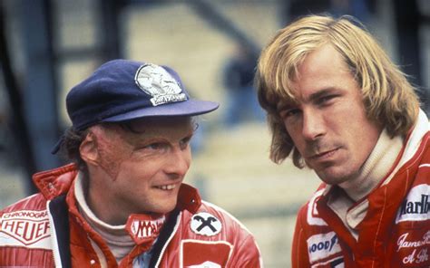niki lauda l anticonformiste