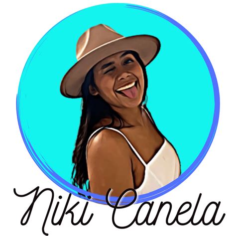 niki_canela nude