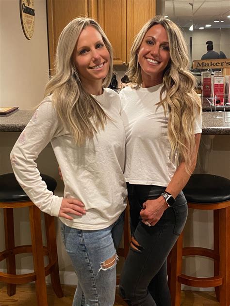 nikifit40 OnlyFans leaked content