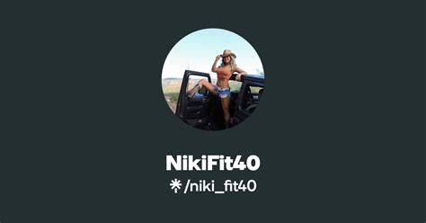 nikifit40 onlyfans nude