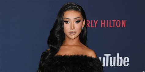 Nikita Dragun Onlyfans Review