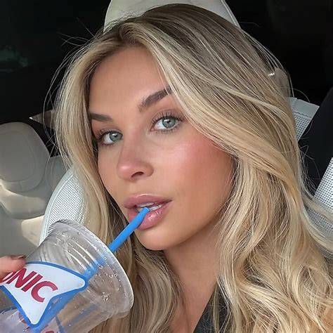 nikita_simpson onlyfans