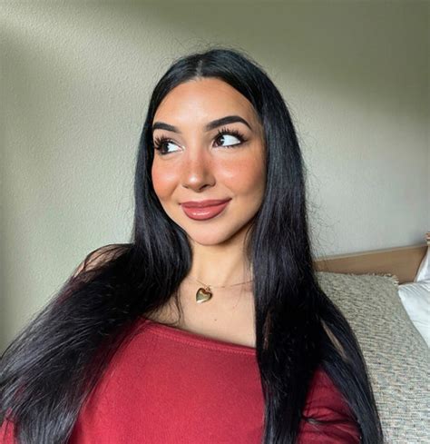 nikitamahri OnlyFans leaked content