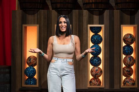 nikki bella onlyfans