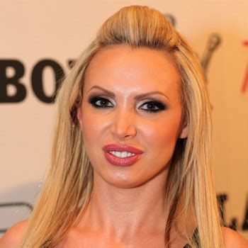 nikki benz videos