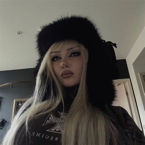 nikki bitez onlyfans