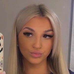 nikki dalessandro onlyfans