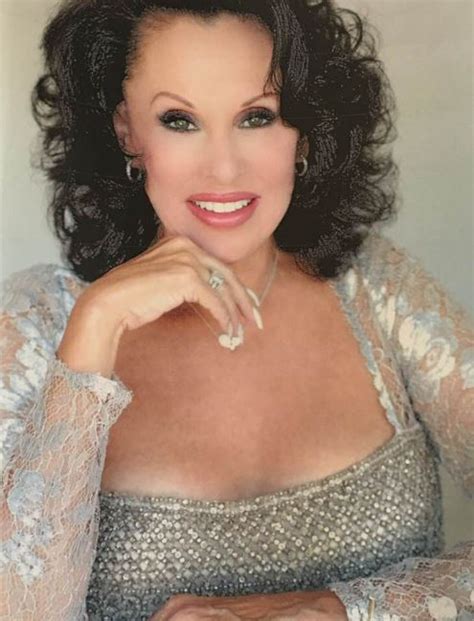 nikki haskell biography