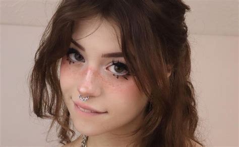 nikki marie leaked onlyfans