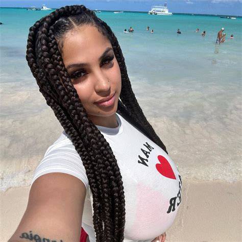 nikki michael onlyfans