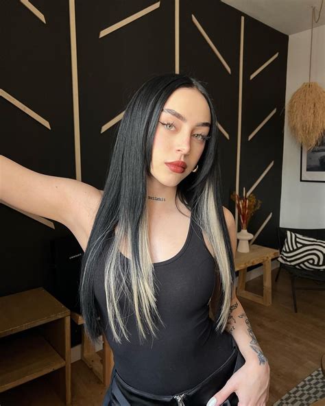 nikki nicole onlyfans