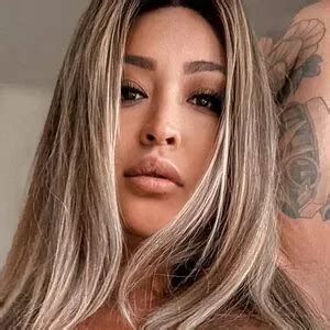 nikki sotelo OnlyFans leaked content