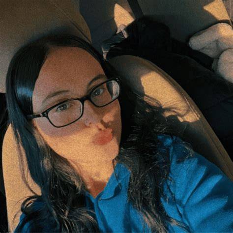 nikkibaby1101 onlyfans