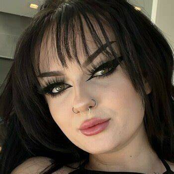 nikkibitez onlyfans