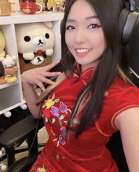 nikkinami onlyfans leaks