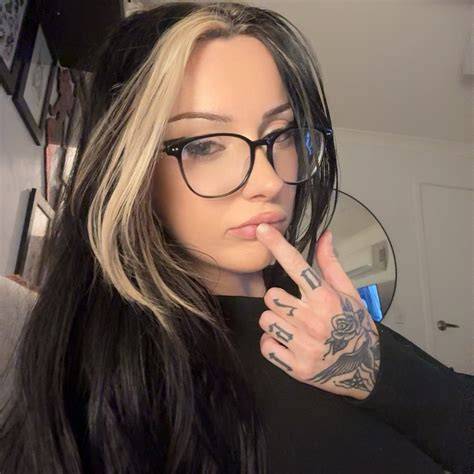 nikkirita onlyfans