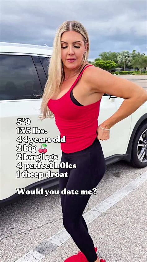 nikkisweetstuff nudes