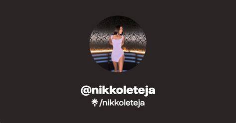 nikkoleteja onlyfans
