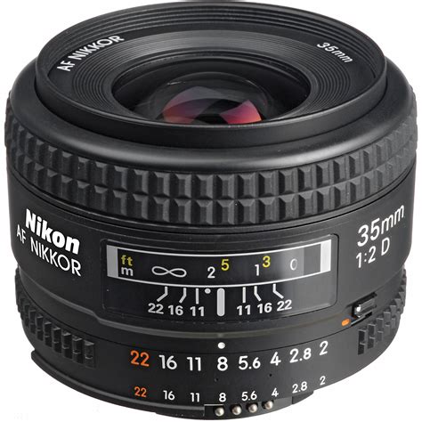 Read Online Nikkor Lens Nikonusa 