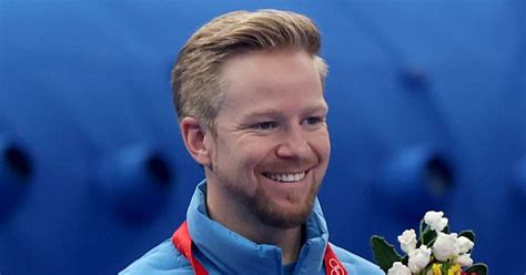 niklas edin biography of michael