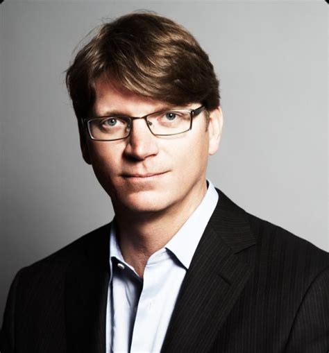 niklas zennstrom biography examples