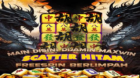 Nikmati Pengalaman Bermain Terbaik Di Megagacor Situs Slot Mega Gacor Slot - Mega Gacor Slot