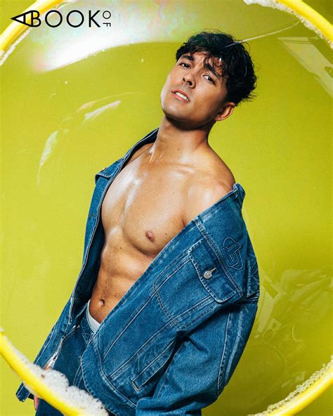 niko terho nude