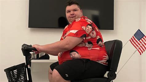 nikocado avocado nudes