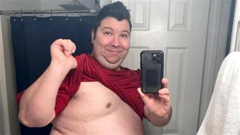 nikocado onlyfans leak
