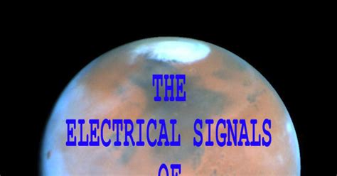 Read Nikola Tesla The Planetary Radio Signals 