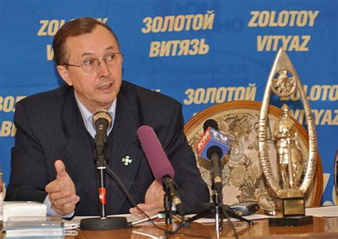 nikolai burlyayev biography sample