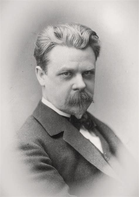 nikolai koltsov biography examples