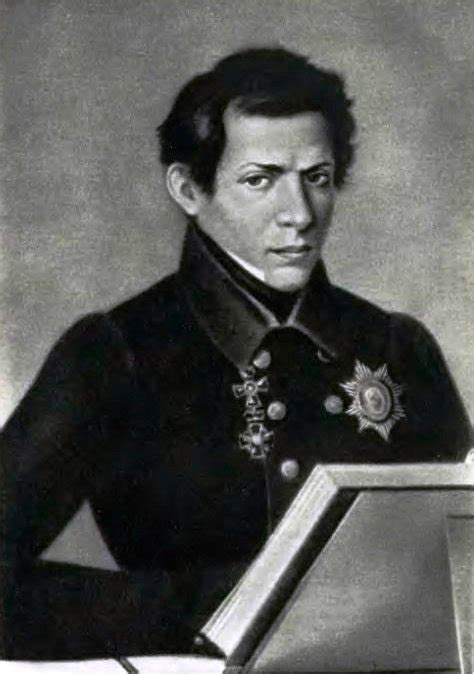 nikolai lobachevsky biografia