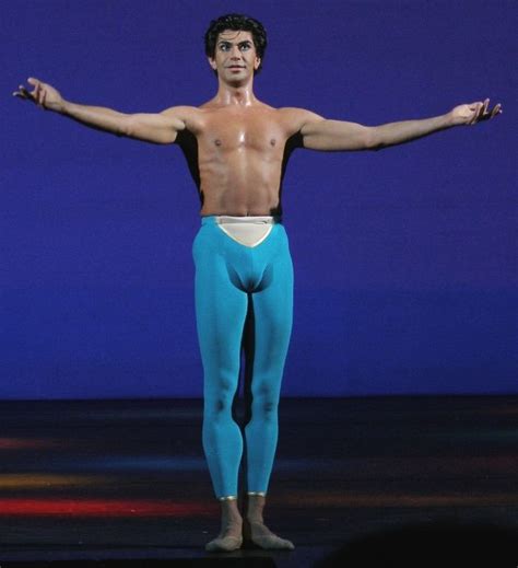 nikolai tsiskaridze biography examples